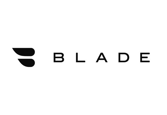 Blade