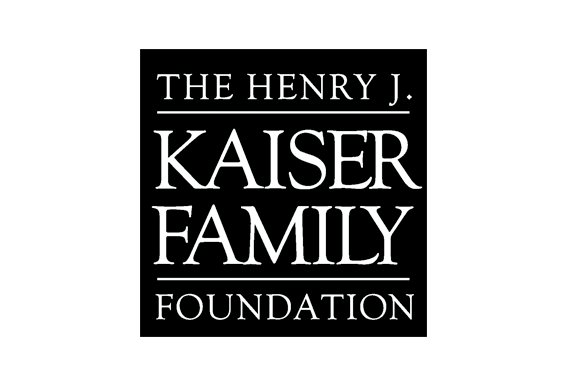 Kaiser Family Foundation