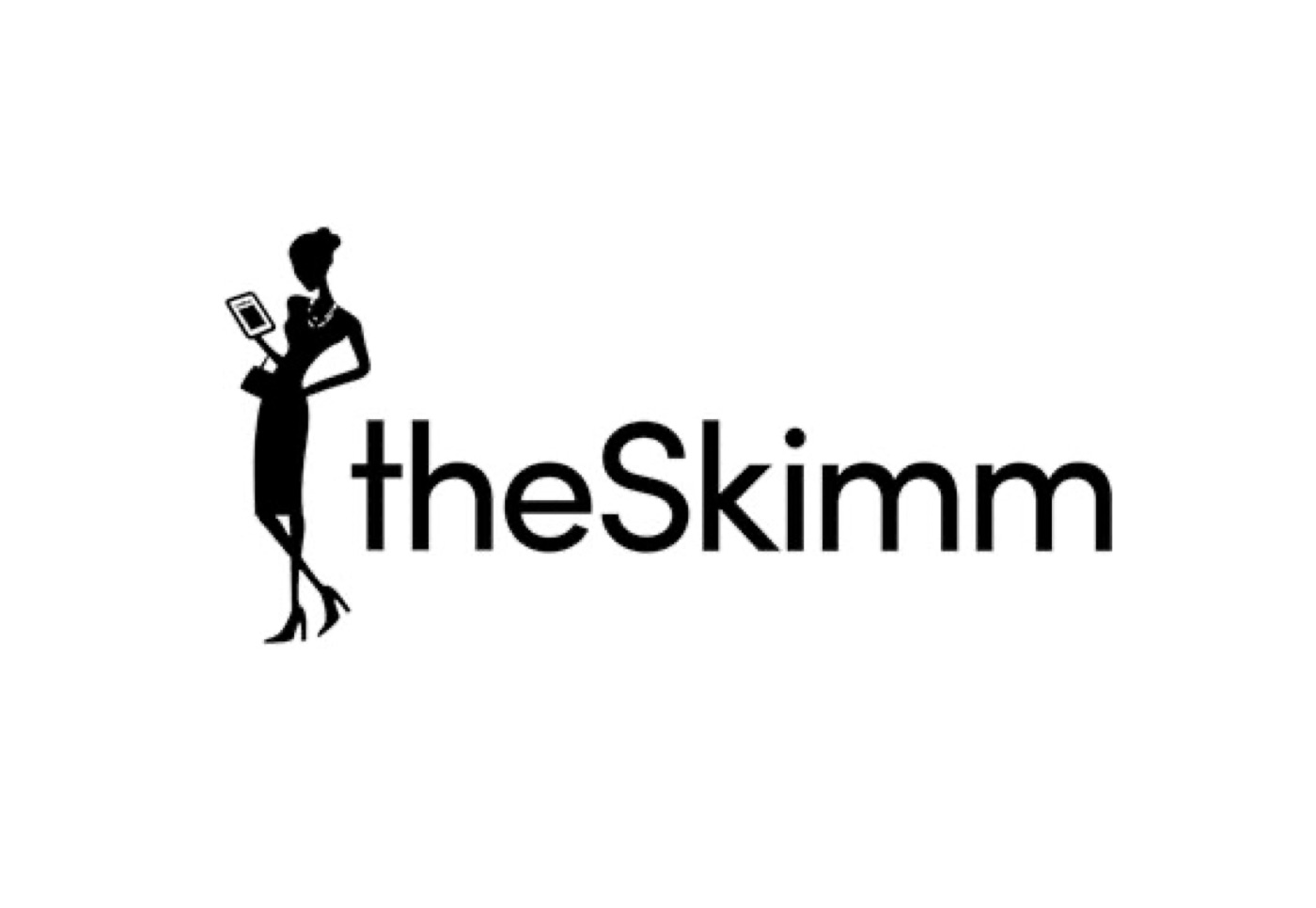 The Skimm