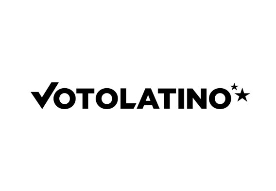 Voto Latino